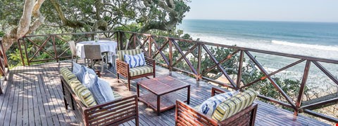 Hotel Zinkwazi Beach South Africa nomad remote 159b2c3f-991d-4f6e-8e7a-b0d251e78fb2_Beach Front Cottage Cecelias SA.jpg